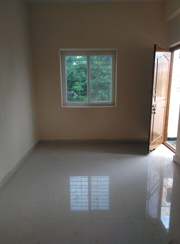3 BHK Apartment For Sale in Moula Ali