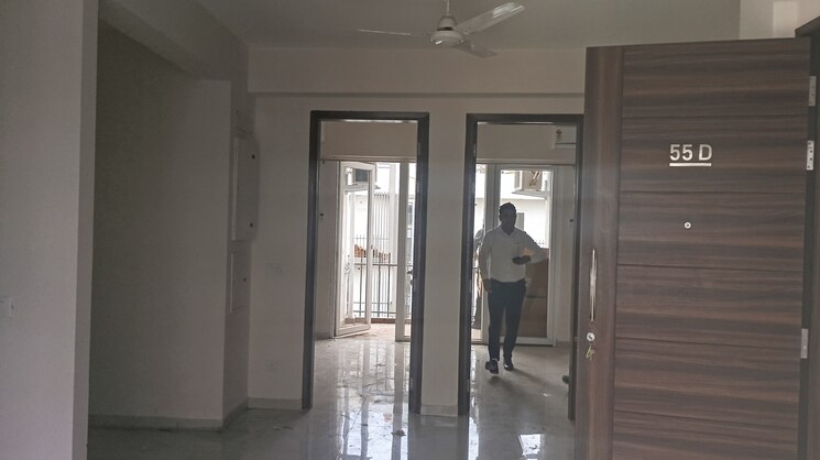 undefined, smart-world-gems 2.5 Bedroom 1103 Sq.Ft. Builder Floor In Sector 89 Gurgaon 8918366