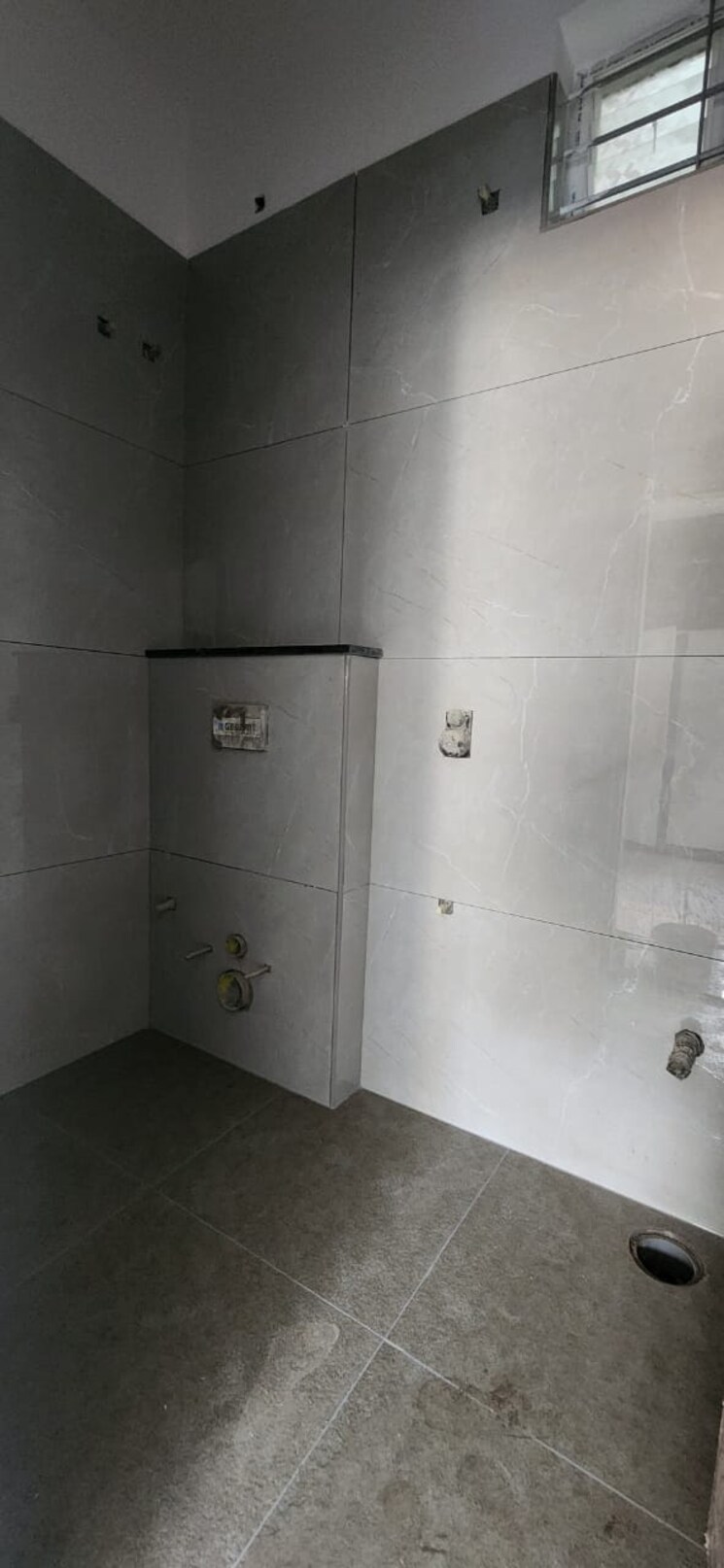 Master Bedroom, iti layout 2 Bedroom 1050 Sq.Ft. Builder Floor In Iti Layout Bangalore 8918364