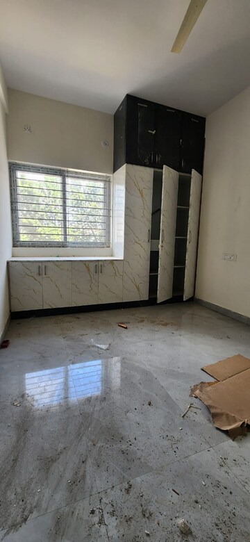Room in 2 BHK Builder Floor at Iti Layout – for Rent