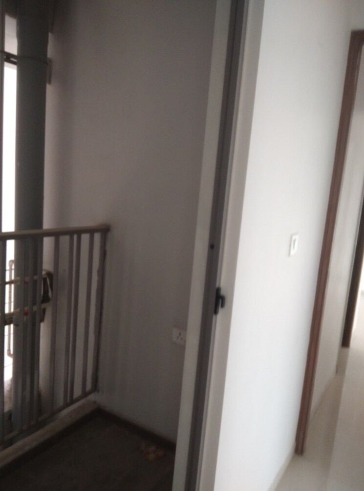 undefined, kalpataru-immensa 3 Bedroom 957 Sq.Ft. Apartment In Kolshet Road Thane 8918373