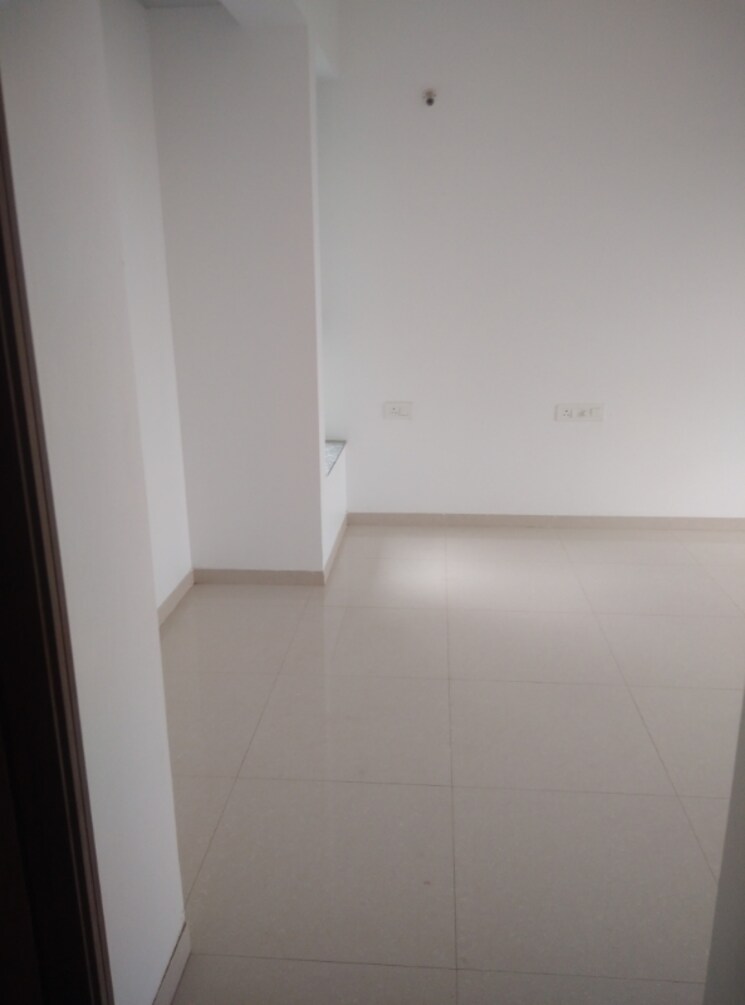 Room, kalpataru-immensa 3 Bedroom 957 Sq.Ft. Apartment In Kolshet Road Thane 8918373