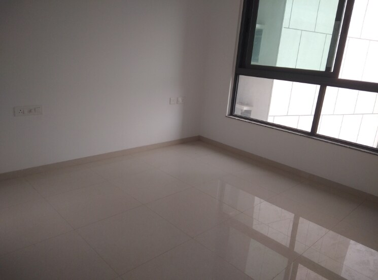 Room, kalpataru-immensa 3 Bedroom 957 Sq.Ft. Apartment In Kolshet Road Thane 8918373