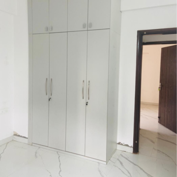 Room in 3 BHK Apartment at Ace Divino, Aimnabad – for Sale