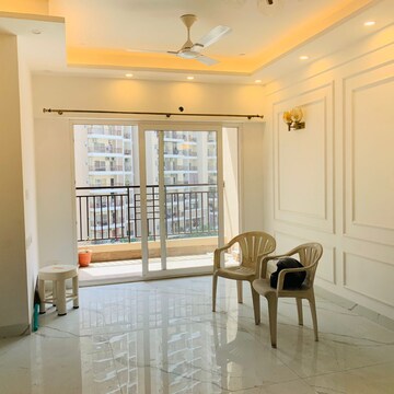 Room in 3 BHK Apartment at Ace Divino, Aimnabad – for Sale