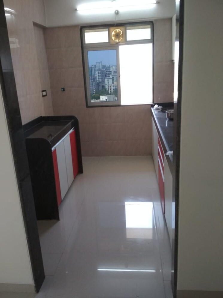 undefined, divyam-heights 1 Bedroom 471 Sq.Ft. Apartment In Andheri West Mumbai 8918656