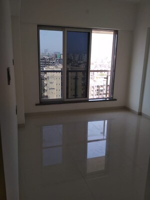1 BHK Apartment For Sale in Divyam Heights, Andheri West