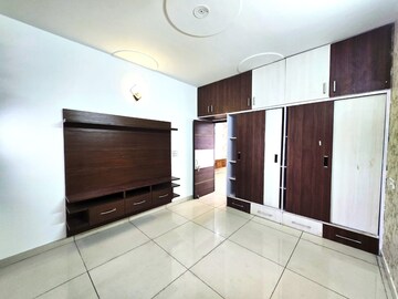 Room in 3 BHK Apartment at Dhakoli – for Sale