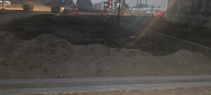  Plot For Sale in Shouryapuram, Lal Kuan