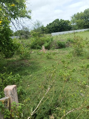  Land For Sale in Bhanur