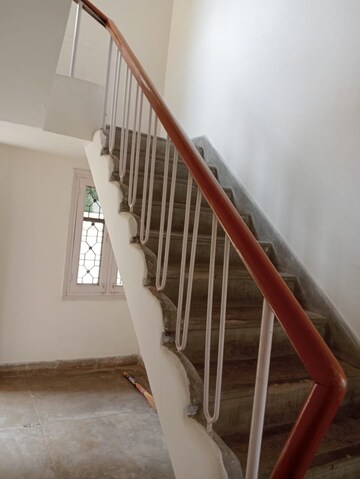 3 BHK Builder Floor For Rent in Sector 15