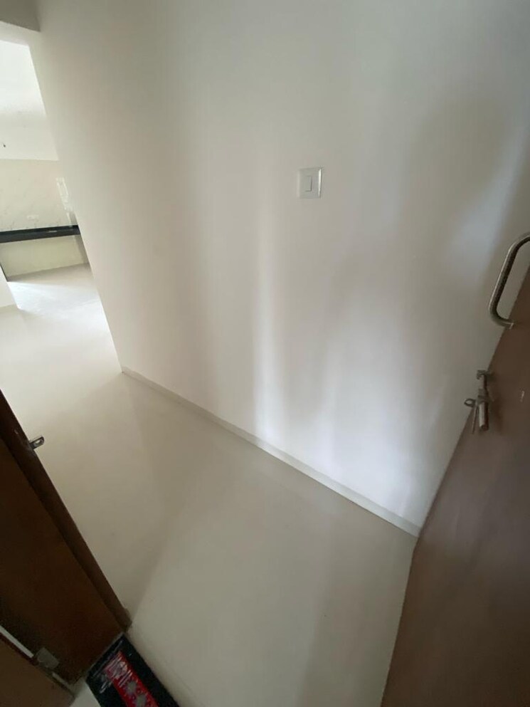 Room, paranjape-gloria-grace 3 Bedroom 1340 Sq.Ft. Apartment In Bavdhan Pune 8918486