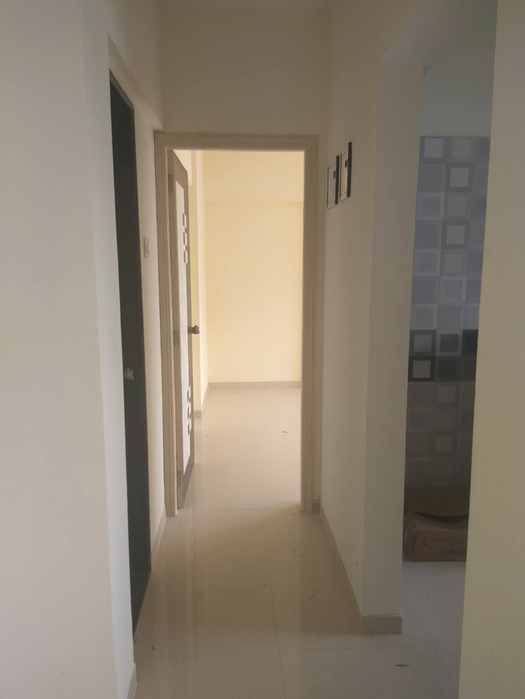 undefined, silicon-park 1 Bedroom 700 Sq.Ft. Apartment In Malad West Mumbai 8918406