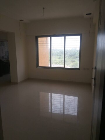 1 BHK Apartment For Rent in Silicon Park, Malad West