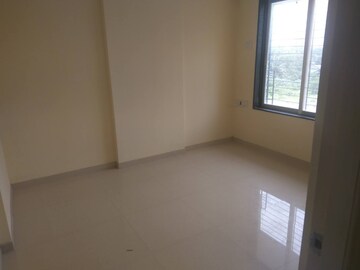 Bedroom in 1 BHK Apartment at Silicon Park, Malad West – for Rent