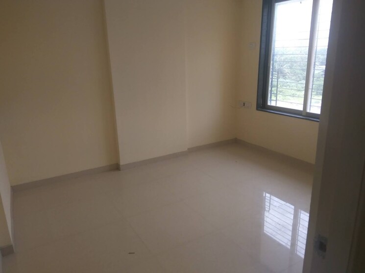 Bedroom, silicon-park 1 Bedroom 700 Sq.Ft. Apartment In Malad West Mumbai 8918406