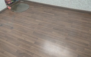 3 BHK Apartment For Rent in RPS Savana, Sector 88