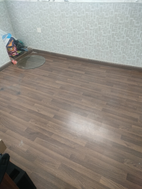 3 BHK + Extra Room Apartment For Rent in RPS Savana