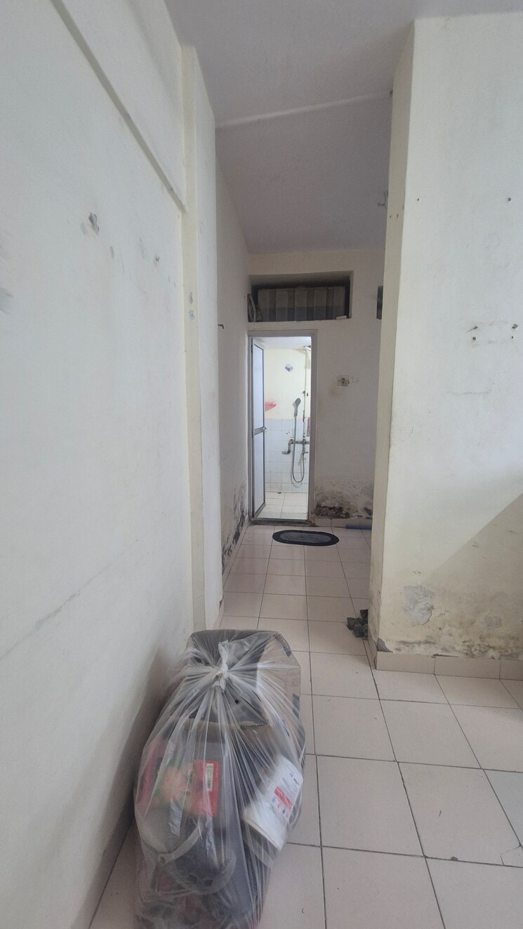 Room, swapnapurti-chs-kandivali 1 RK 210 Sq.Ft. Apartment In Kandivali East Mumbai 8918404