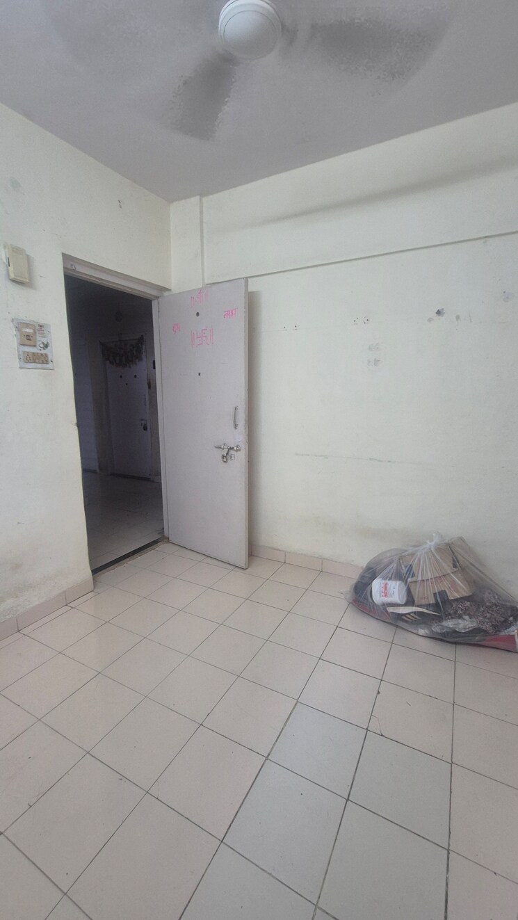 undefined, swapnapurti-chs-kandivali 1 RK 210 Sq.Ft. Apartment In Kandivali East Mumbai 8918404