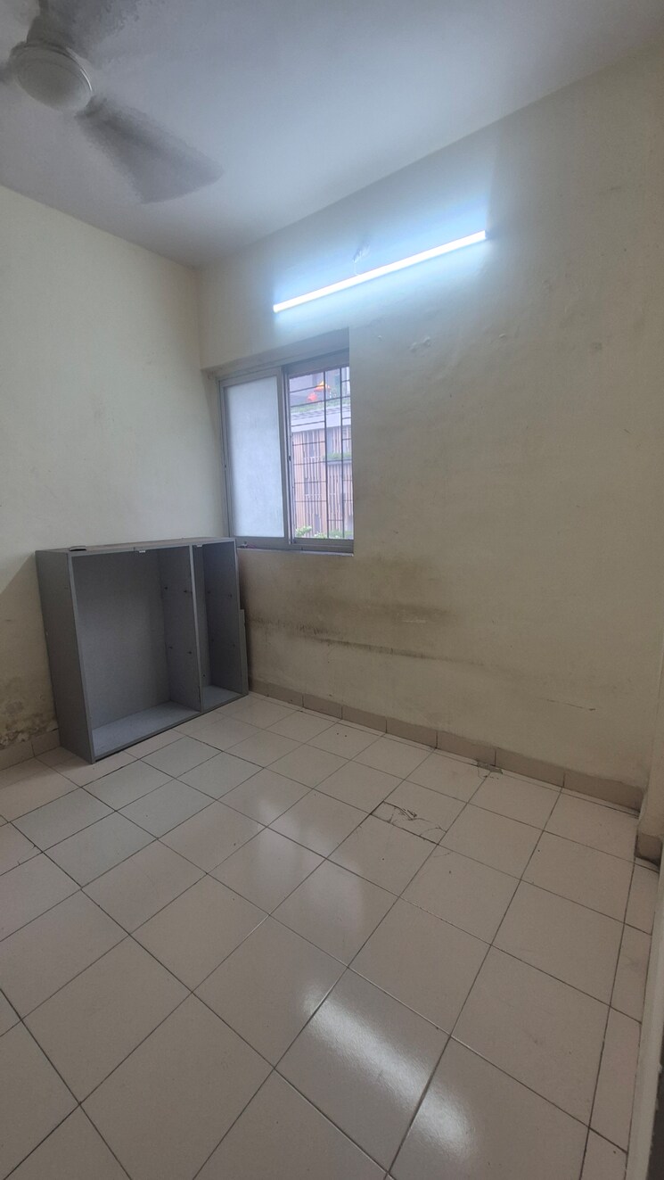 Room, swapnapurti-chs-kandivali 1 RK 210 Sq.Ft. Apartment In Kandivali East Mumbai 8918404