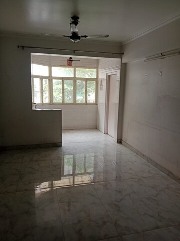 3 BHK Apartment For Sale in Ip Extension