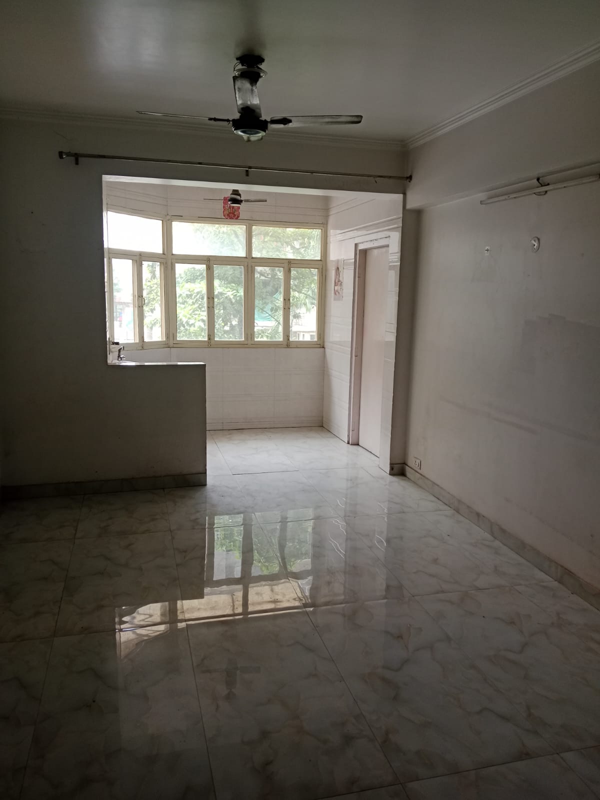 3 BHK Apartment For Sale in Ekta Gadan App