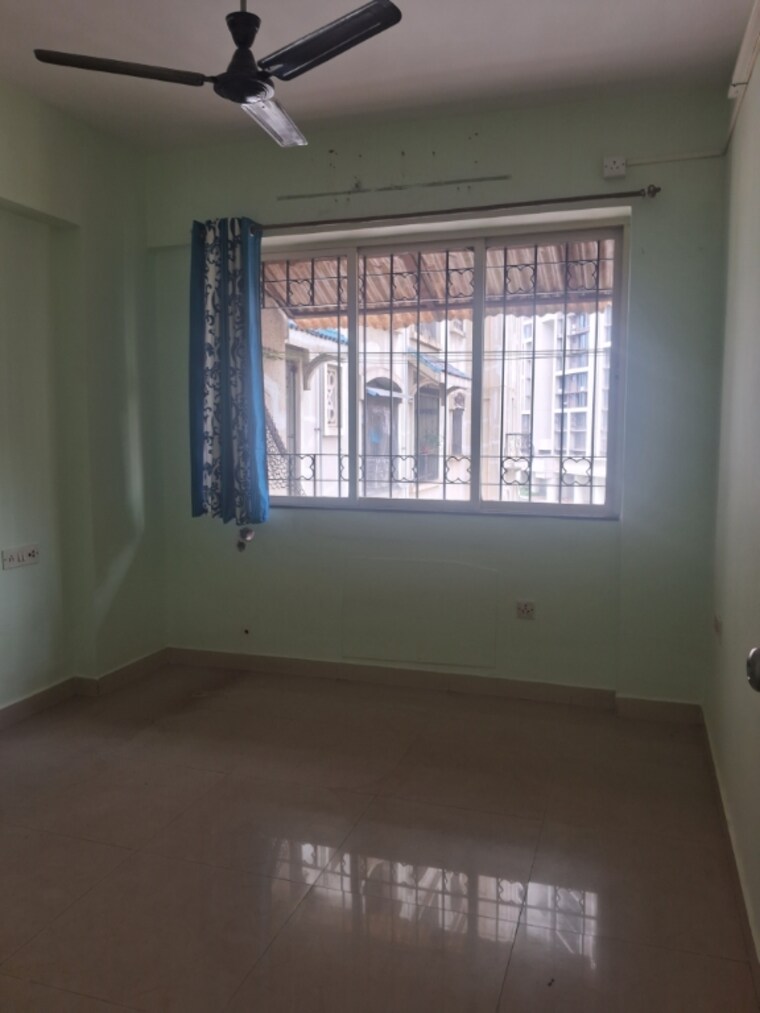 Bedroom, dosti-lotus 2 Bedroom 636 Sq.Ft. Apartment In Wadala Mumbai 8918422