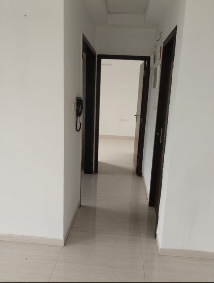 undefined, regency-anantam 1 Bedroom 527 Sq.Ft. Apartment In Dombivli East Thane 8918410