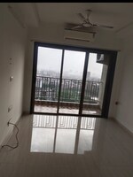 1 BHK + Pooja Room 527 Sq.Ft. Apartment in Regency Anantam