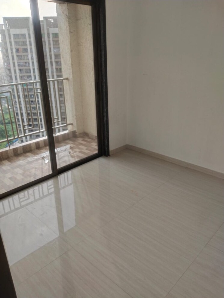 Room, regency-anantam 1 Bedroom 527 Sq.Ft. Apartment In Dombivli East Thane 8918410
