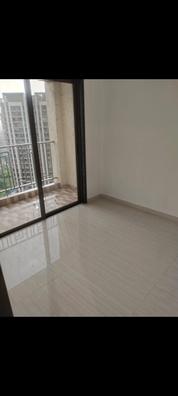 Room in 1 BHK Apartment at Regency Anantam, Dombivli East – for Rent