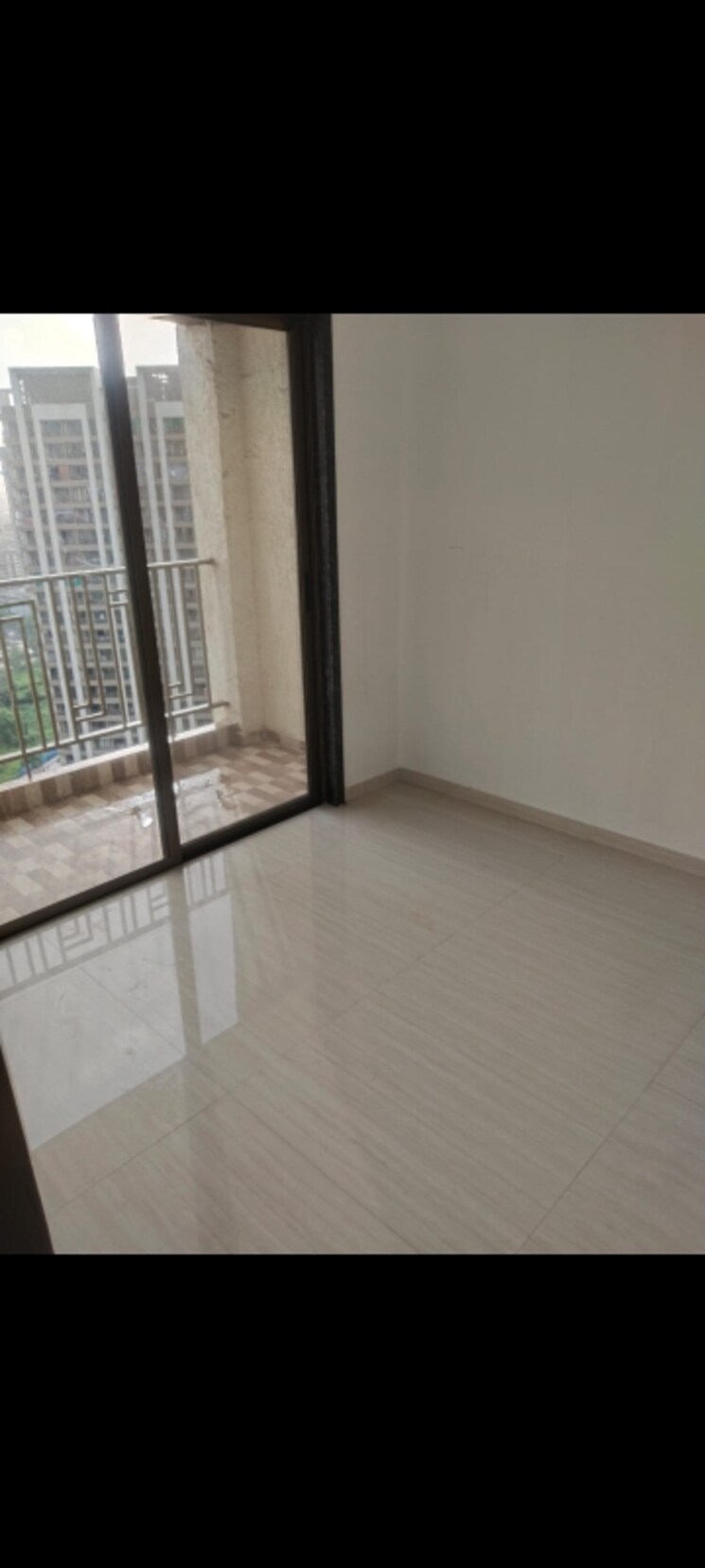 Room, regency-anantam 1 Bedroom 527 Sq.Ft. Apartment In Dombivli East Thane 8918410