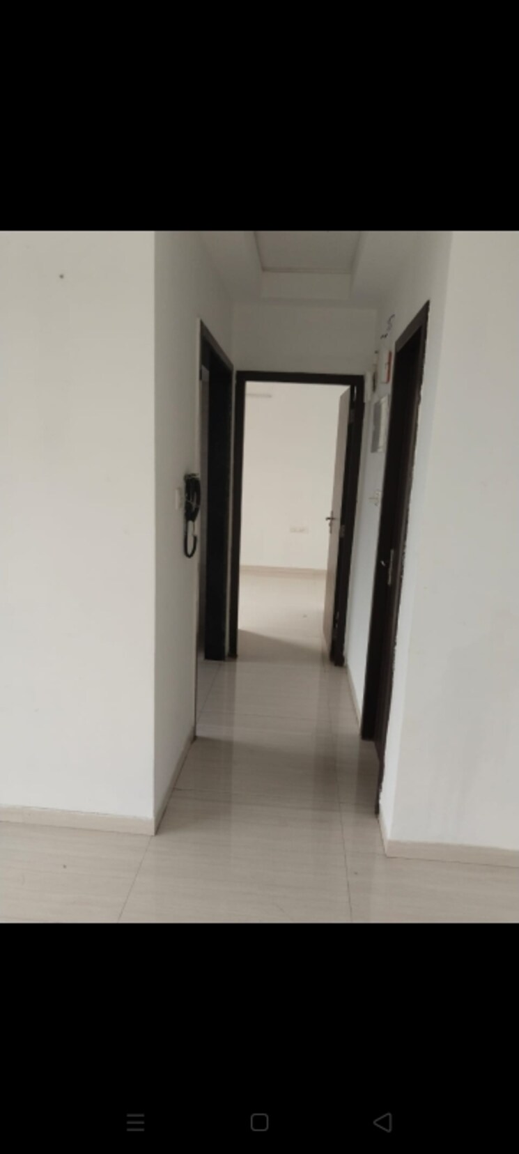 undefined, regency-anantam 1 Bedroom 527 Sq.Ft. Apartment In Dombivli East Thane 8918410