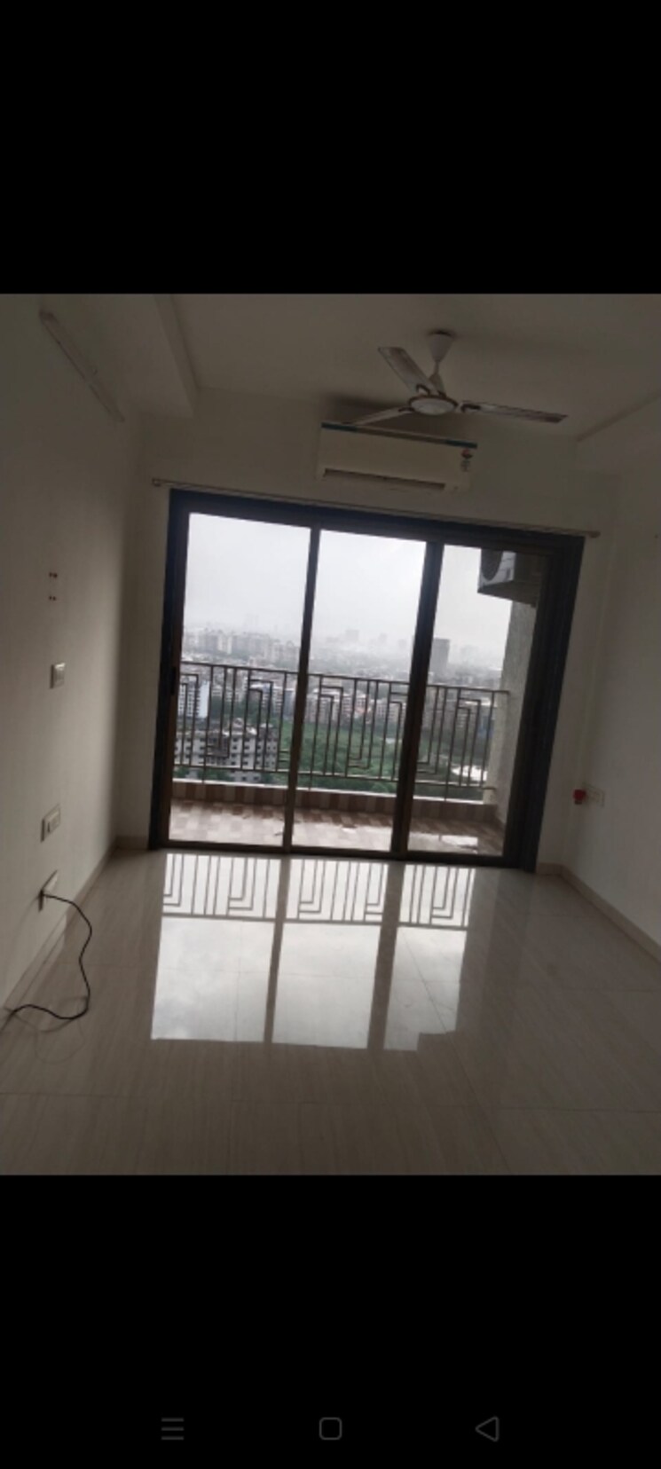 Room, regency-anantam 1 Bedroom 527 Sq.Ft. Apartment In Dombivli East Thane 8918410