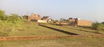 1600 Sq.Ft. Plot in Plot Sale Deva Road Navba
