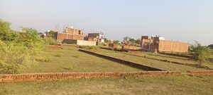  Plot For Sale in Deva Road
