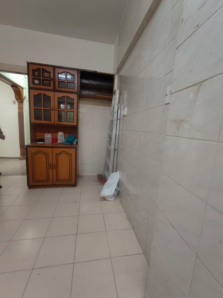 Bedroom, tirumala-chs 2 Bedroom 1100 Sq.Ft. Apartment In Malad West Mumbai 8918429