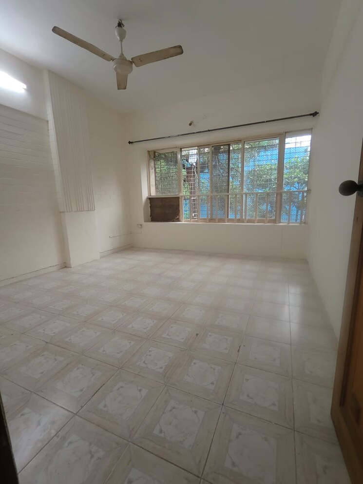 Bedroom, tirumala-chs 2 Bedroom 1100 Sq.Ft. Apartment In Malad West Mumbai 8918429