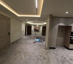 5 BHK + Servant Room,Study Room 3850 Sq.Ft. Builder Floor in Sushant LoK-1 B Block 