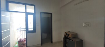 Room in 2 BHK Apartment at AJS Media Majestic Tower, Dabur Chowk – for Rent