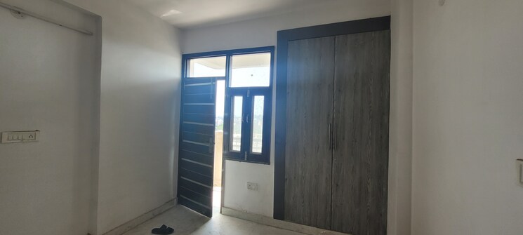 Room, ajs-media-majestic-tower 2 Bedroom 1180 Sq.Ft. Apartment In Dabur Chowk Ghaziabad 8918473