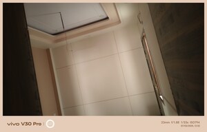 Furnished Amenities in 3 BHK Independent House at Indira Nagar – for Sale