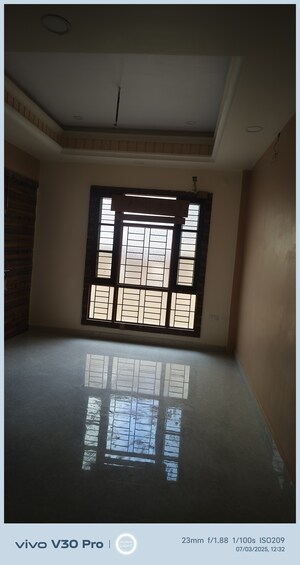 Room in 3 BHK Independent House at Indira Nagar – for Sale