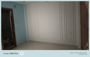 Room in 3 BHK Independent House at Indira Nagar – for Sale