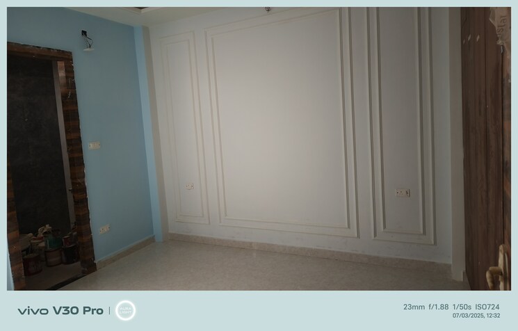 Room, indira nagar 3 Bedroom 1050 Sq.Ft. Independent House In Indira Nagar Lucknow 8918456