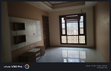 Room in 3 BHK Independent House at Indira Nagar – for Sale