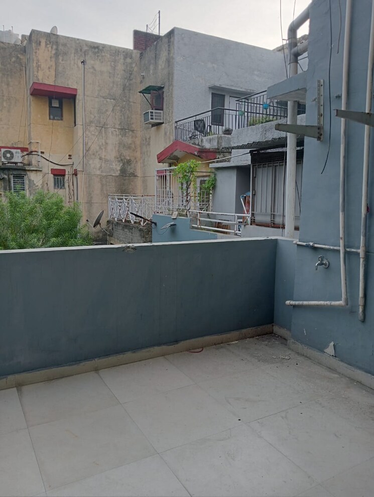 Kitchen, arun-vihar-sector-37 3 Bedroom 1500 Sq.Ft. Apartment In Sector 37 Noida 8918457