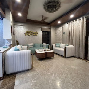 3 BHK Builder Floor For Sale in BE Block Apartments RWA, Shalimar Bagh