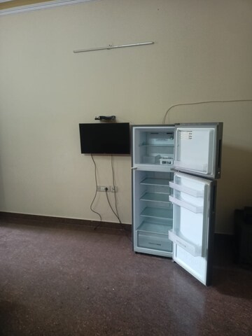 Room in 2 BHK Builder Floor at MVL IPark, Sector 15 – for Rent